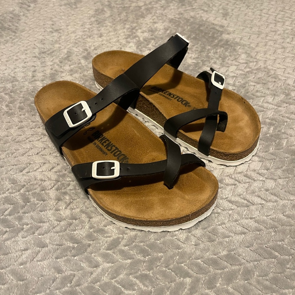 Birkenstock Mayari Sandals